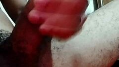 Can You Handle This Sensational Creampie?