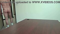 peaches shares casting story