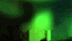 approaching strangers on the street for sex, the first one who agreed got fucked hard