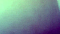 Fucking My Ex in a Public Bathroom Scandal