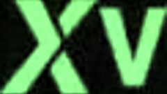 Fucking My Ex in a Public Bathroom Scandal