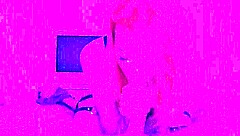 Can Mia Delor Handle This Redhead Suck And Facial?