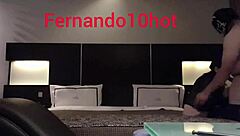 amateurs explore mexican hotel adventures