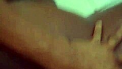 Fucking My Ex in a Public Bathroom Scandal