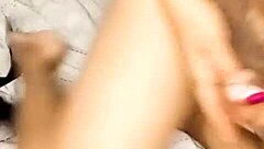 profesora universitaria se masturba pensando en su alumno apuesto