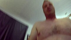 Can kaytee kay handle this pov fucking during her casting interview? Watch her brunette body take it all.