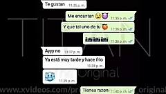 Feel the passion in anal sex