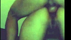 Feel the passion in anal sex