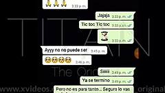 Feel the passion in anal sex