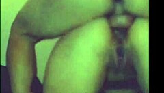 Feel the passion in anal sex