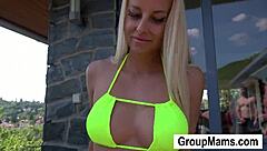 Content on hold for now, check back later for updates.