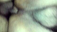 Gay Amateur Mature in Raw Action Scene