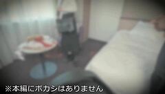 I, the miko fox, squirted from fingering and got creampied in my first cosplay shoot.