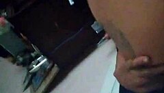 What is this mexican chick good for?