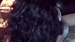 damn, that big white cock looks perfect for fucking pussy