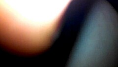 Imagine squirting wildly with toys and shaved amateurs—can you handle it?