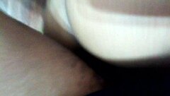 Check out this tight pussy from Magrinha da Pepeka part two