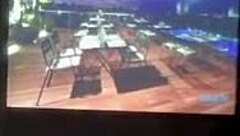 ana rothbard, the linda morena, has an orgasm with her marido in crossdressing fun