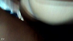 Check out this tight pussy from Magrinha da Pepeka part two