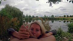 check out this fetish blowjob fatality