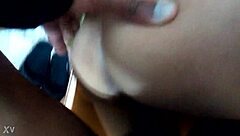 Check out this tight pussy from Magrinha da Pepeka part two