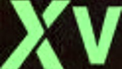 Trimmed amateur video clip for editing