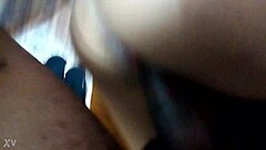 Check out this tight pussy from Magrinha da Pepeka part two