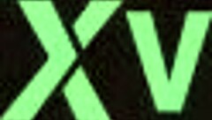 Trimmed amateur video clip for editing