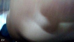 Check out this tight pussy from Magrinha da Pepeka part two