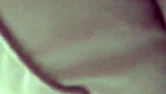 Mia, that slut, is sucking my cock deep and wet in this blowjob scene.