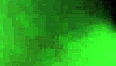 From small dick to big after funk party, cum in mouth during oral