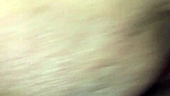 Giving a relaxing massage to my friend after a long day