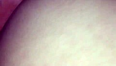 Giving a relaxing massage to my friend after a long day