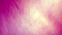 Giving a relaxing massage to my friend after a long day