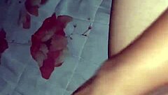 i'm a mexican university student, you know?