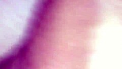 Giving a relaxing massage to my friend after a long day