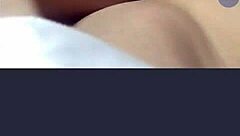 sexy colombian webcam solo with big tits and ass