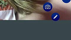 sexy colombian webcam solo with big tits and ass