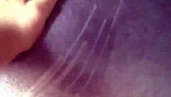 Hot Teen 18+ Screams In Yoga Pants Fucking!