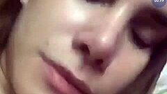 sexy colombian webcam solo with big tits and ass