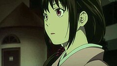 Noragami Chapter 10 with Spanish Subtitles