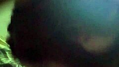 This is the video from May 11, 2017.