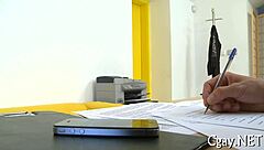 homo sex blogs share steamy encounters