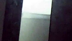 Amateur video clip MVI 3686