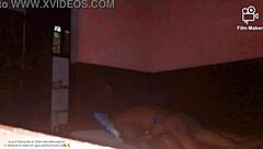 Hooker I Met at the Club Stirs My Desire