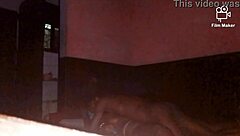 Hooker I Met at the Club Stirs My Desire