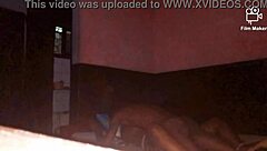 Hooker I Met at the Club Stirs My Desire