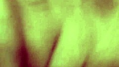 these chubby friends are having fun as sluts in part three