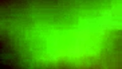 these chubby friends are having fun as sluts in part three