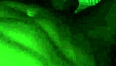 Phat Ass BBW Takes Fat Cock